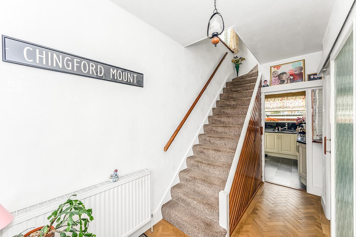 Property Image 02eb99a5-cafc-44ba-b58b-eccbebaebe51