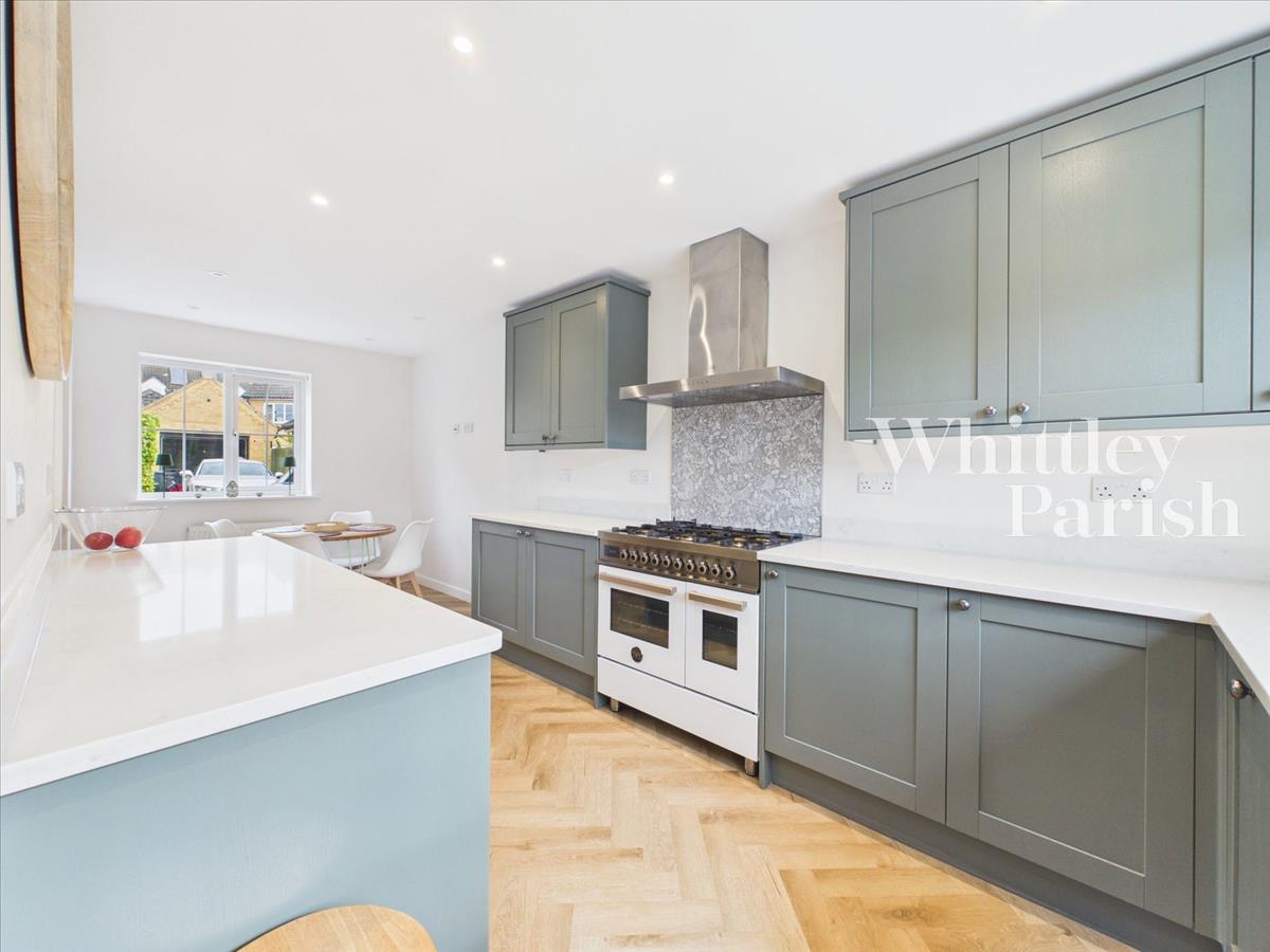 Property Image 02ebe9bd-0896-4ce7-8721-04281b8d9bd4