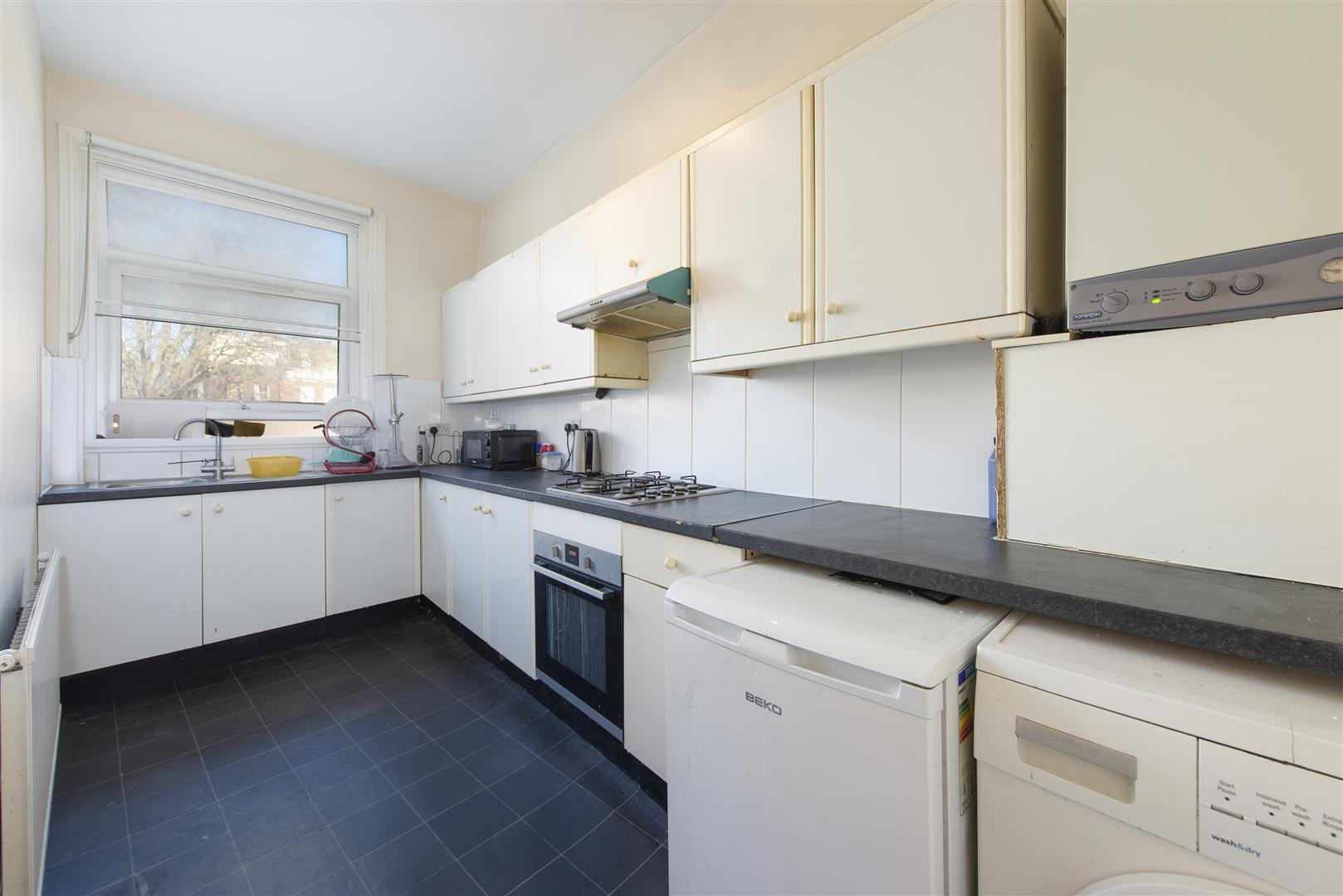Property Image 02ec35f6-3121-4822-ae7e-3c77280ac2e8