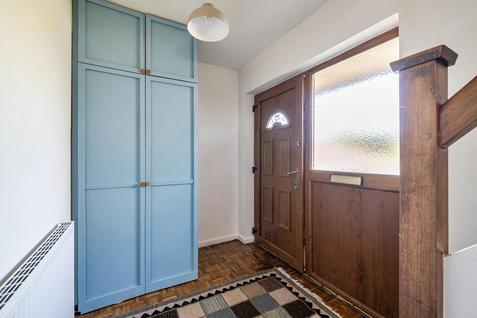 Property Image 02ecac72-8e03-497c-b962-279d38f90971