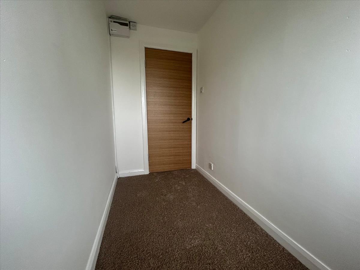 Property Image02ed4921-d789-49a7-8b41-c8833222f76e