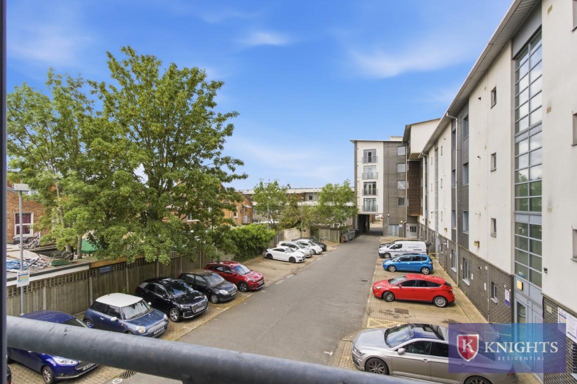 Property Image 02ed7ec6-fe0b-481c-a873-b3db4722bb63