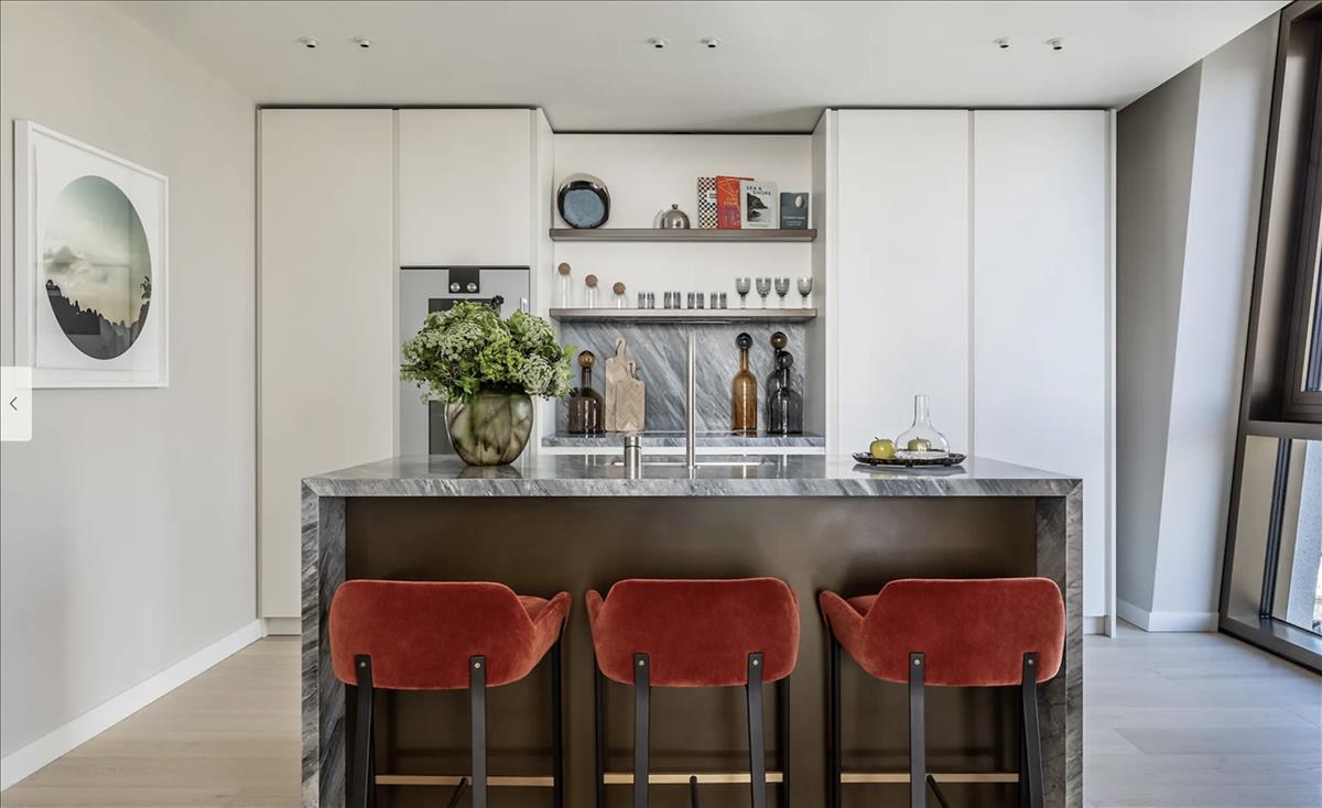 Property Image 02eedd5e-3368-4643-b95d-77a015c1effa