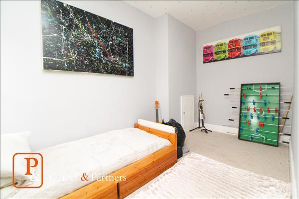 Property Image 02eefe76-86ef-445c-8e2f-e5c0fa58418f