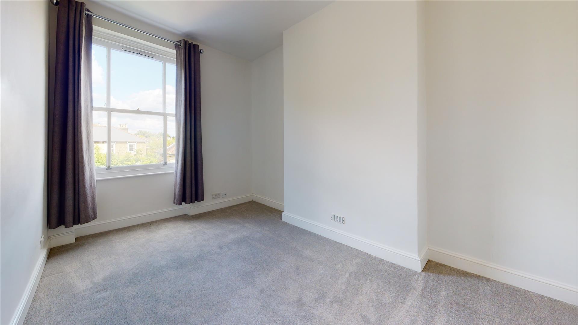 Property Image 02ef76d6-60c6-46d6-aa6a-06fadbe1bc26