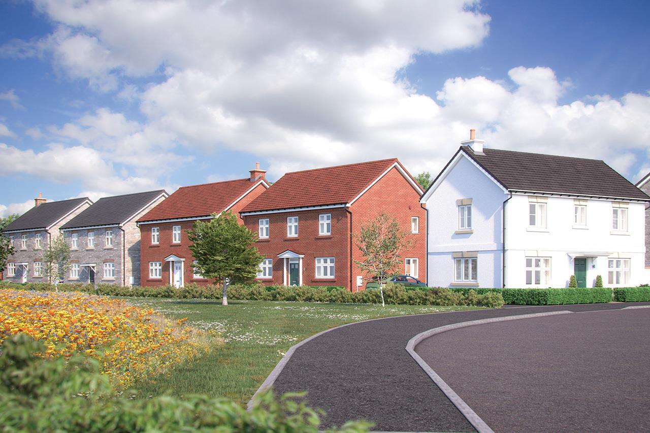 Property Image 02f06a46-2d8d-46c3-9e5f-4986da0eaf16