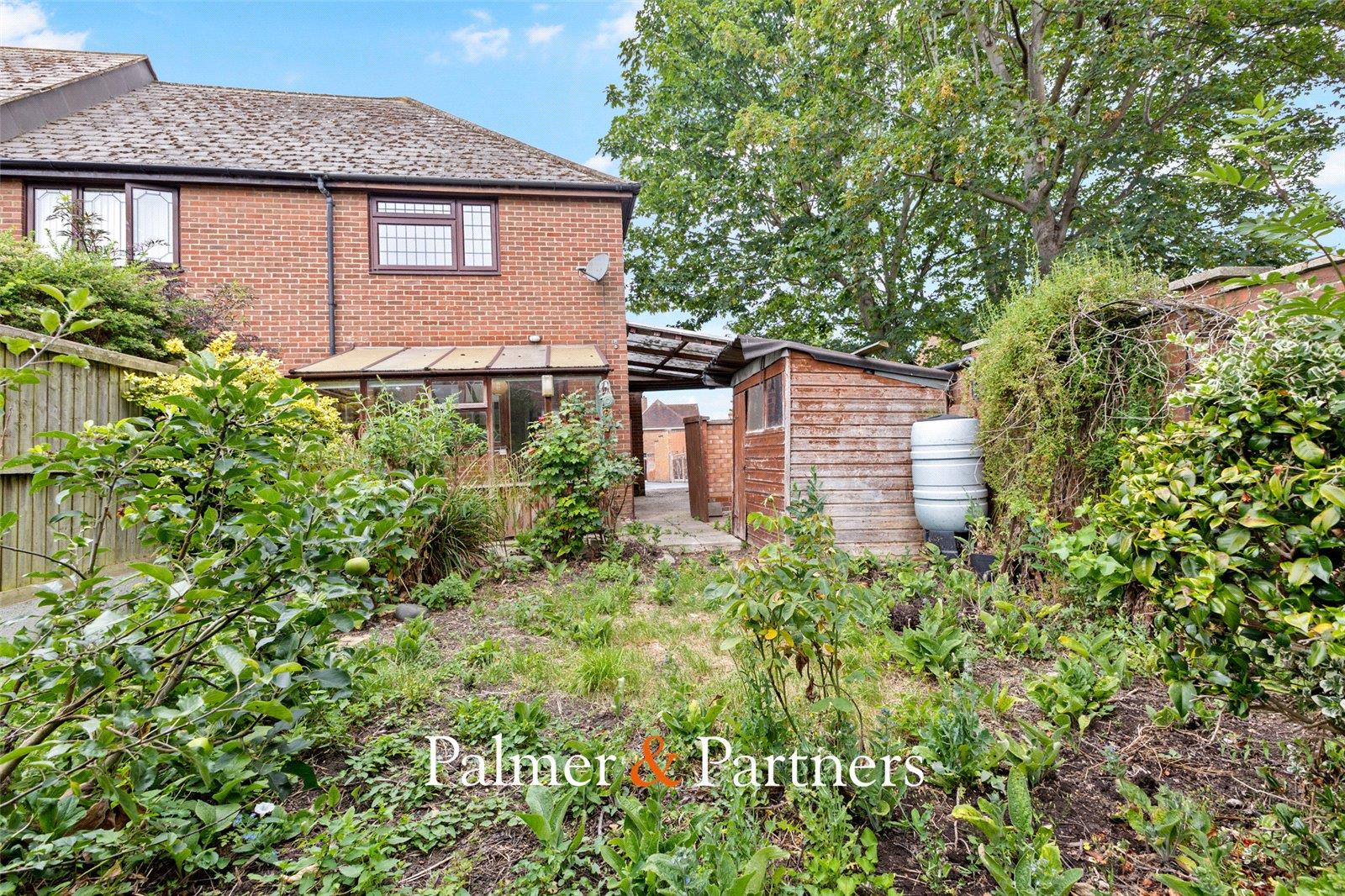 Property Image 02f0eb41-9bd7-4201-934b-f1dc610d7bc6