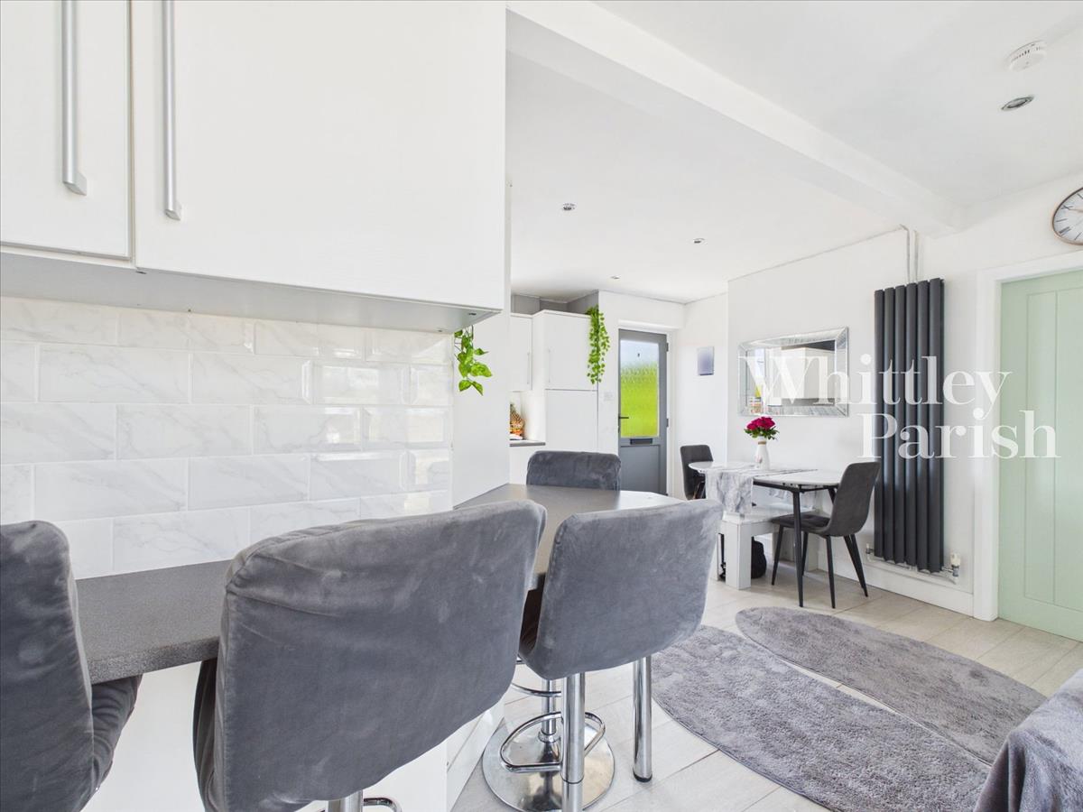 Property Image 02f0eb70-909c-4ba5-9f1b-bd2e12f51edd