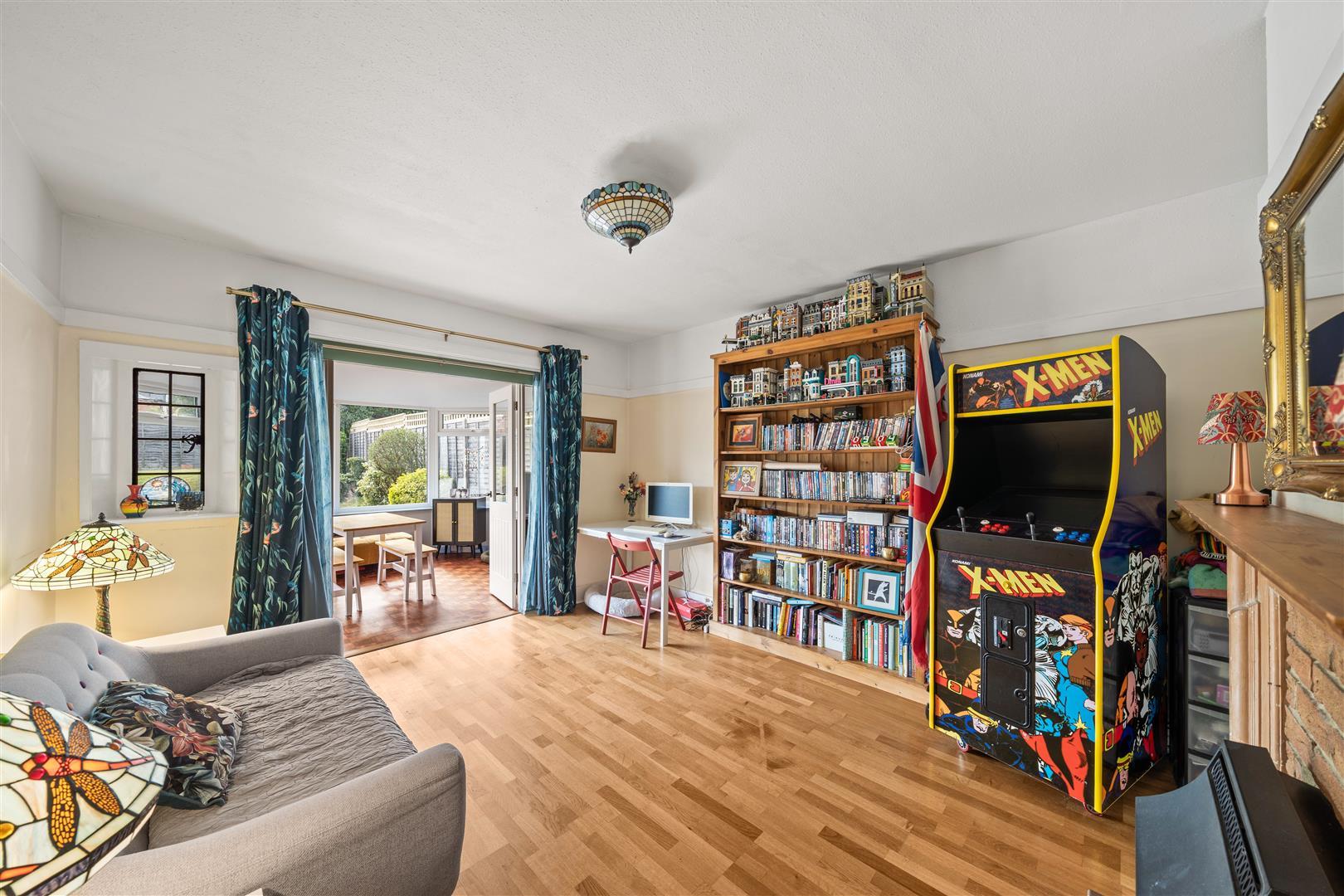 Property Image 02f10038-8dc3-4d49-8a11-900bcbe9c04a