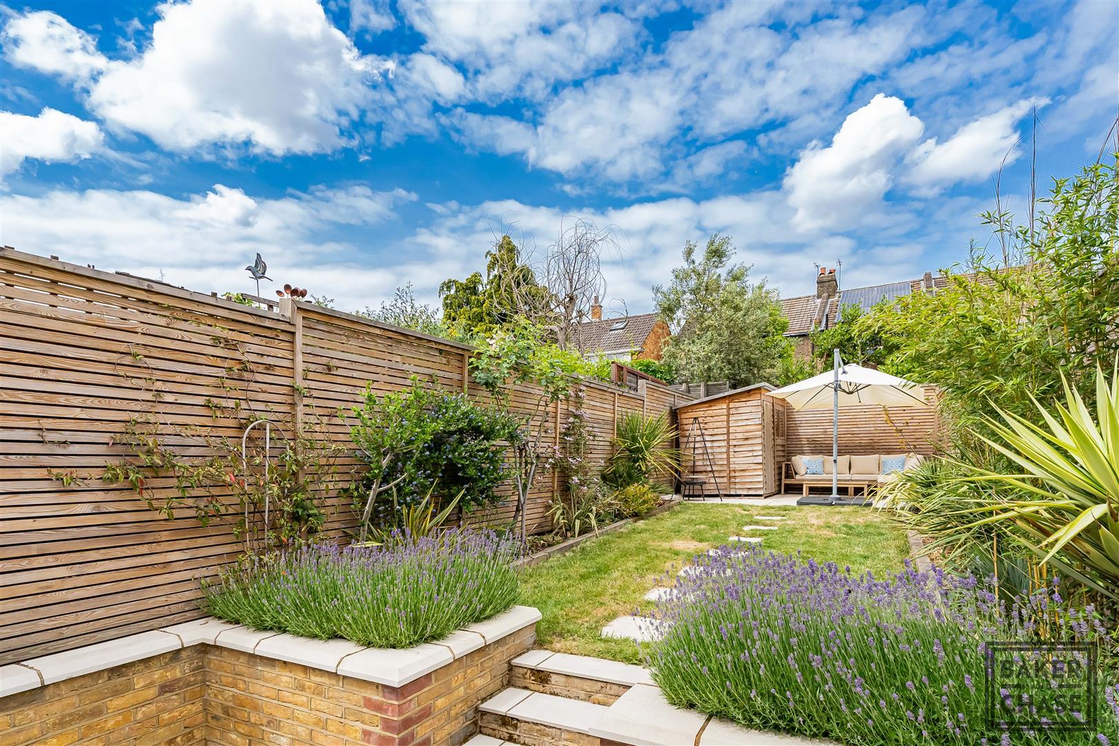 Property Image 02f1aa60-ed7a-4d0f-b168-adc9a872754d