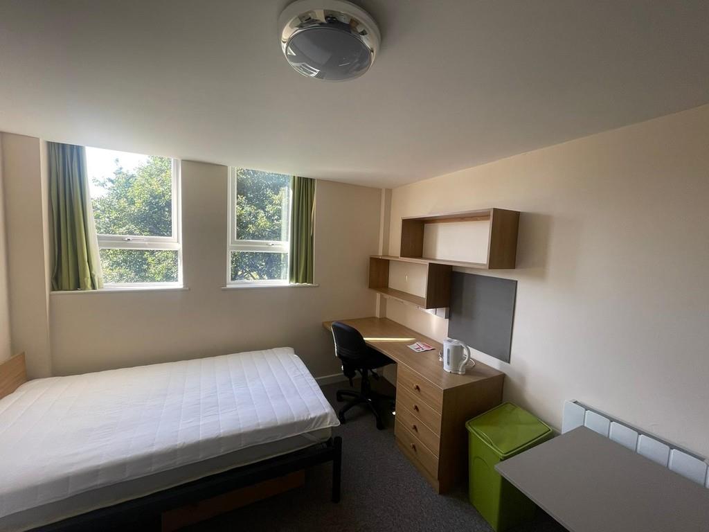 Property Image 02f1bd3f-c135-4d03-80be-27a2a9cafcfd