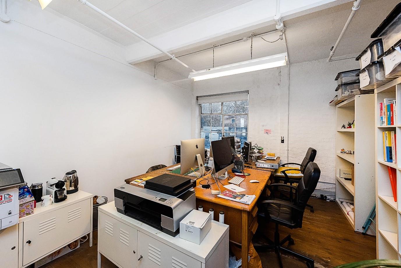 Property Image 02f2fa65-fb65-4614-9dcf-07dc11e5ce97