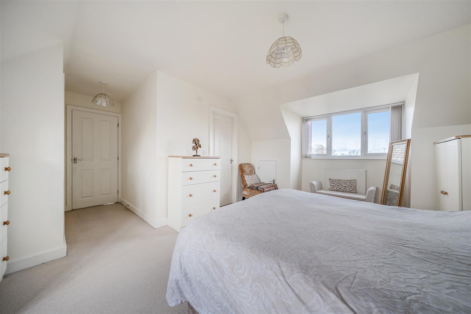 Property Image 02f382a0-1ada-486b-ab64-68e81a989bc3