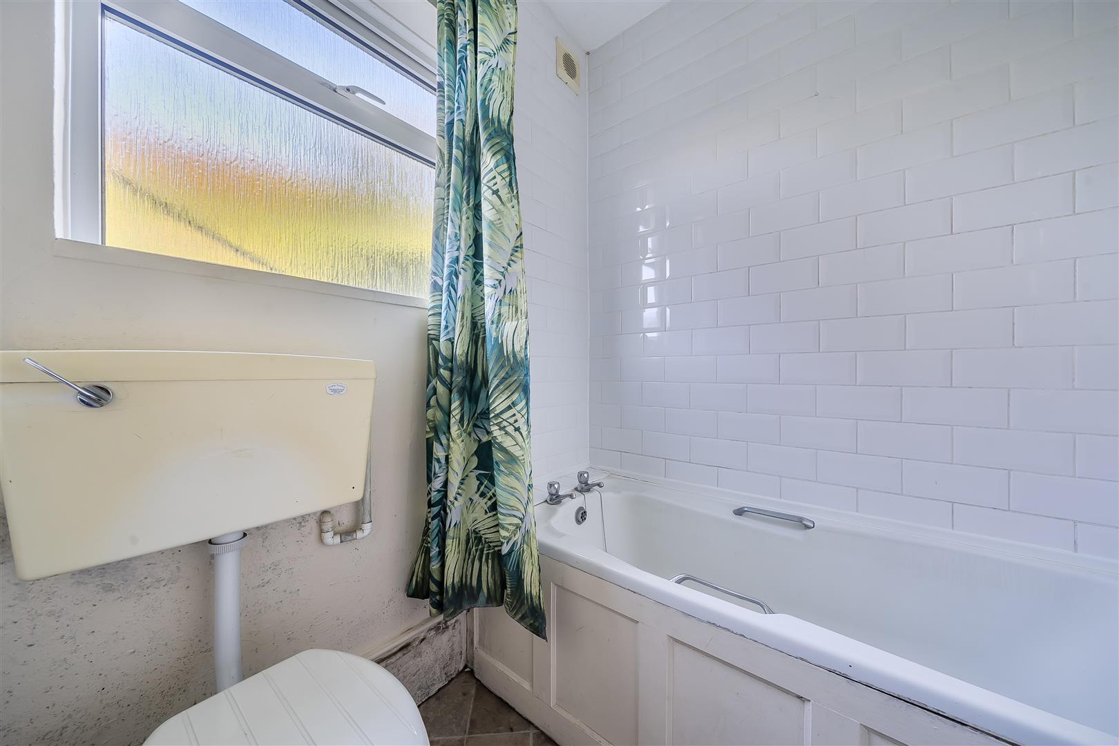 Property Image 02f3e177-21f7-47e5-91e3-25f6cfe3032d