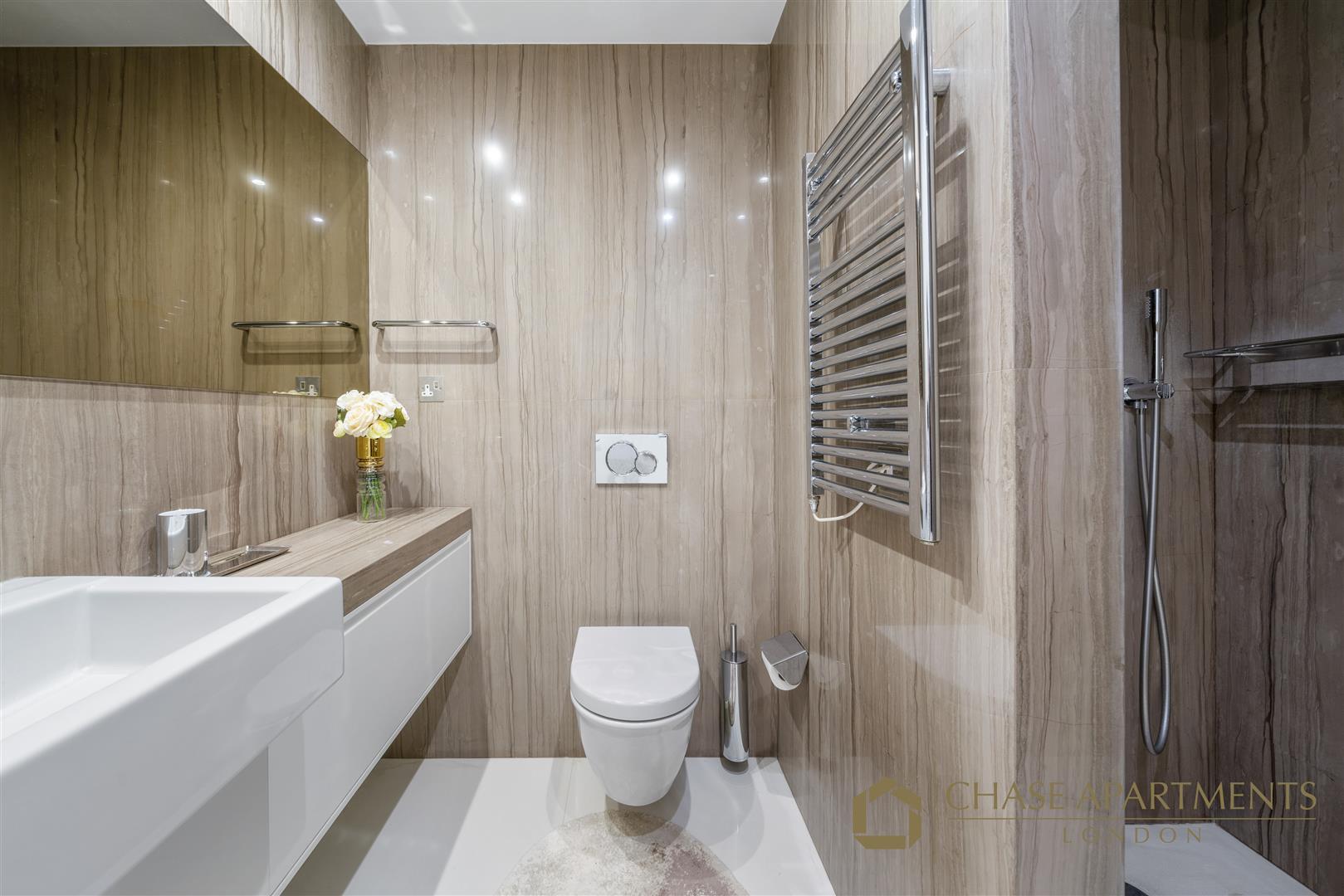 Property Image 02f4c9a6-54fa-4a38-9a04-1ff7870ed371