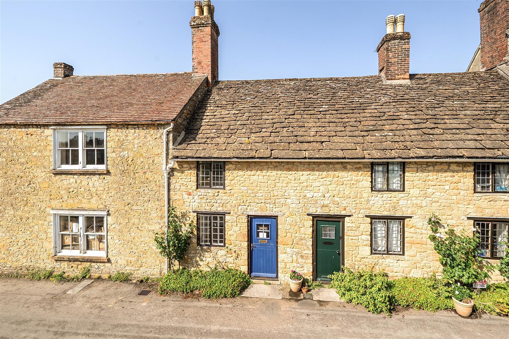 Property Image 02f58321-1fed-485b-8cba-b43b76464d57