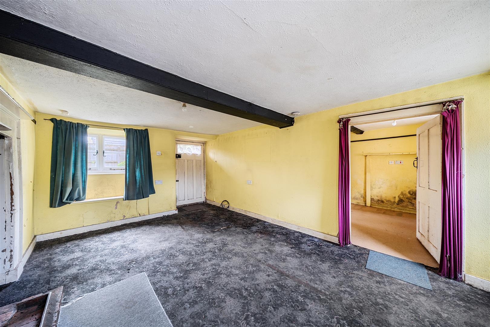 Property Image 02f5cb0a-ec4a-4e59-8031-a3ce4163148b