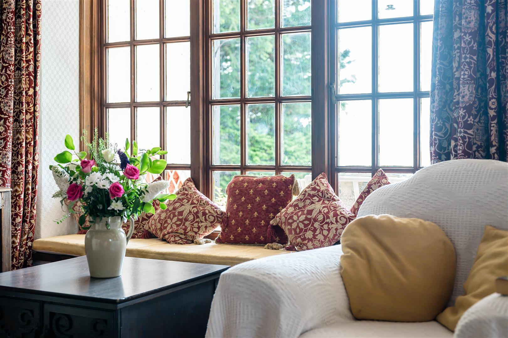 Property Image 02f6300a-c4d7-426f-a5ce-92f1acc096bd