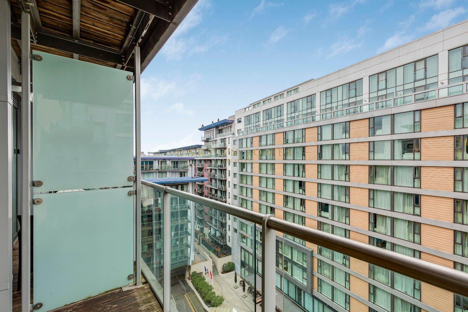 Property Image 02f6b9e0-bf49-4c71-ab01-426f62747f54