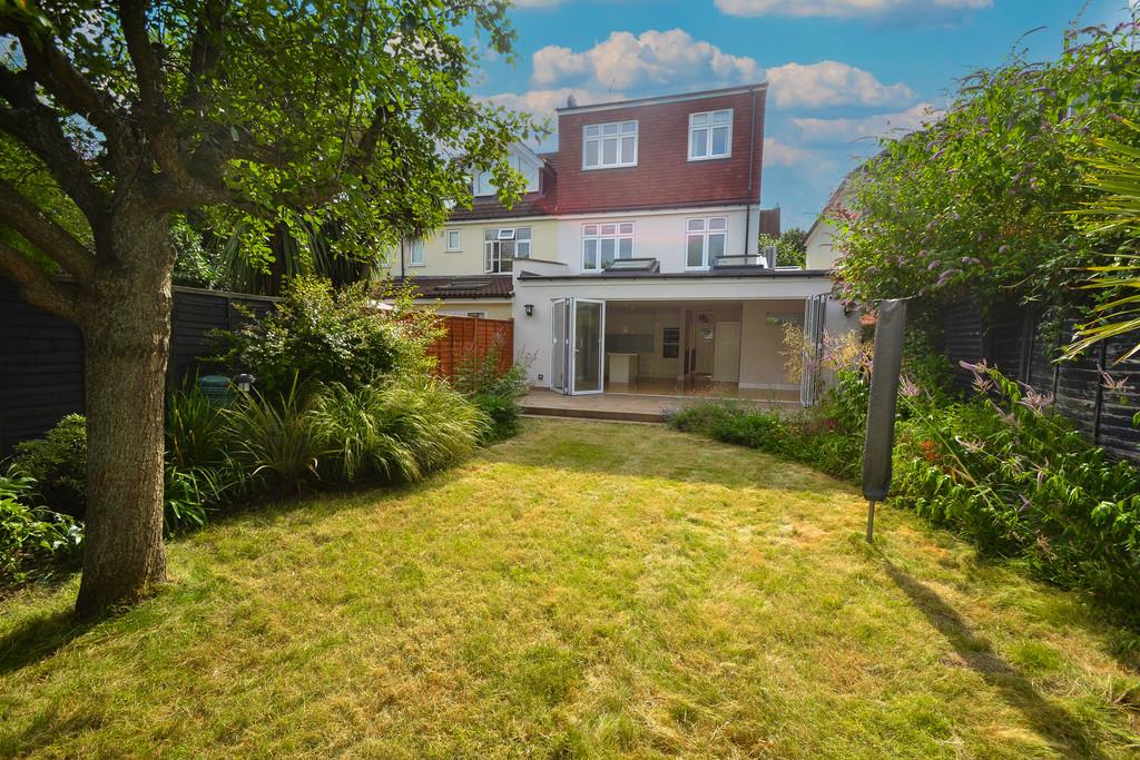 Property Image 02f6f5d4-d43c-4cdd-9bef-0eb85f0b0779