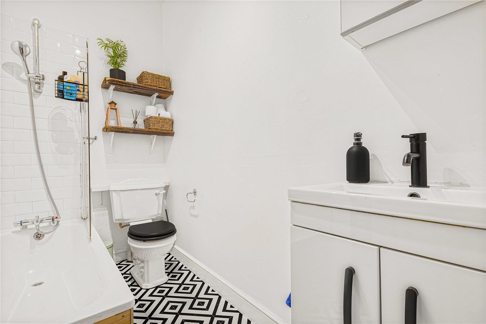 Property Image 02f78c86-ea30-4766-9017-5baed471b738