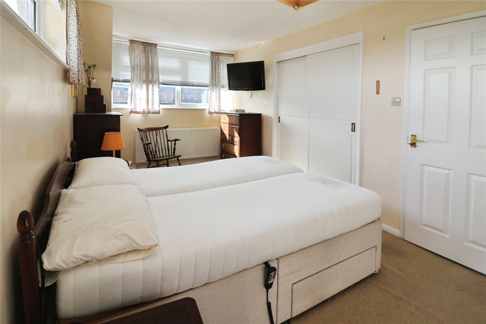 Property Image 02f7ceb9-531d-4bfb-ad84-a78122271728