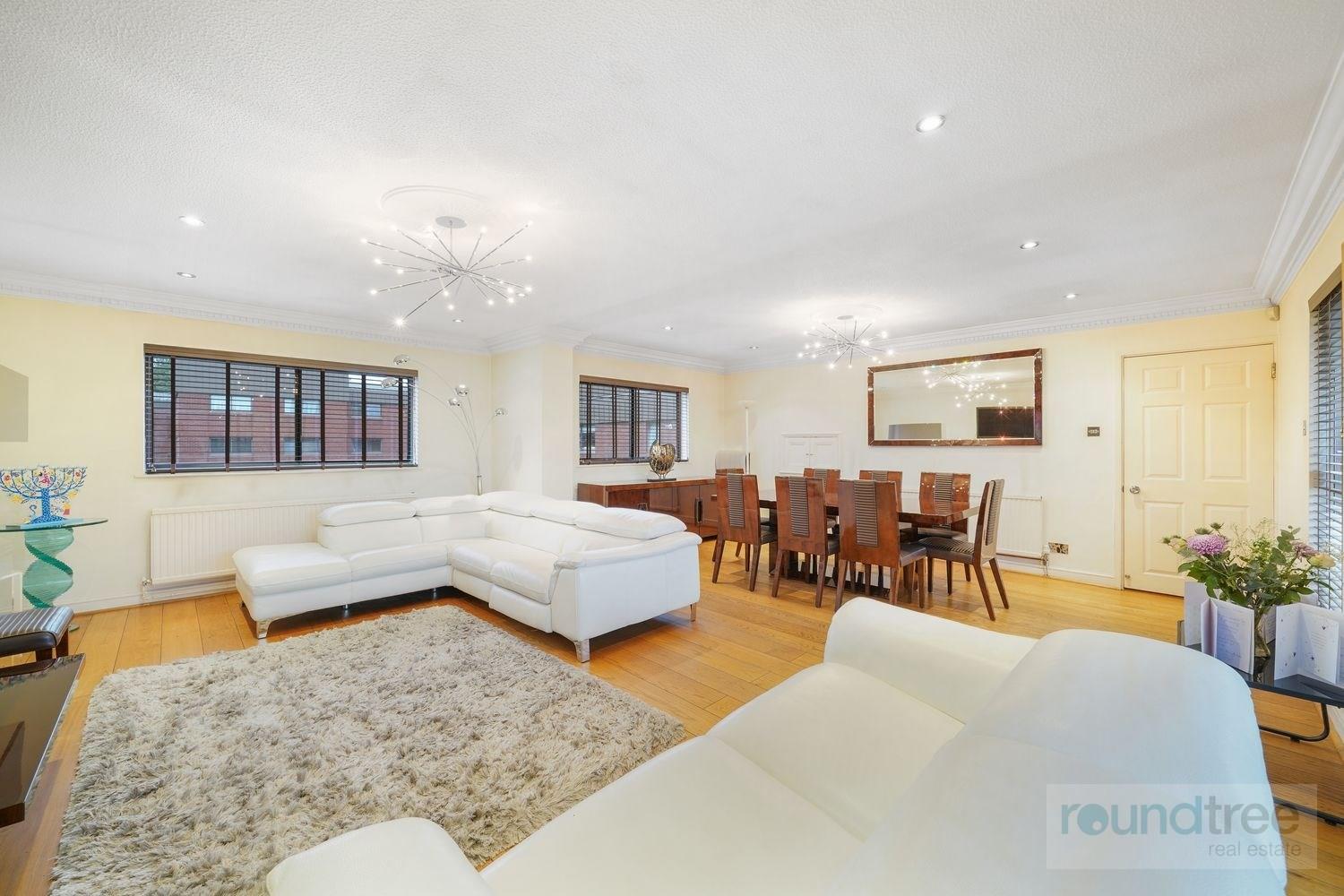 Property Image 02f7d34b-f9f8-494d-aa85-9c7ec0e44d19