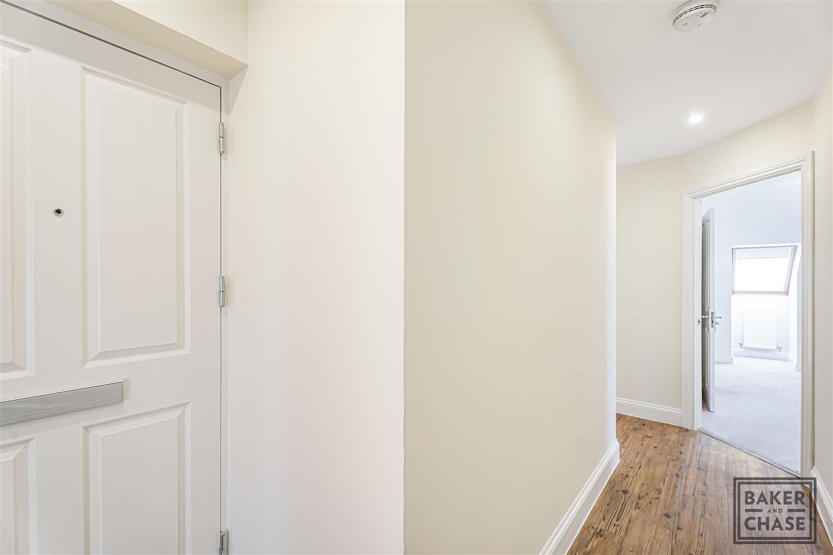 Property Image 02f800f2-ded5-4456-921f-4970b723c2b9