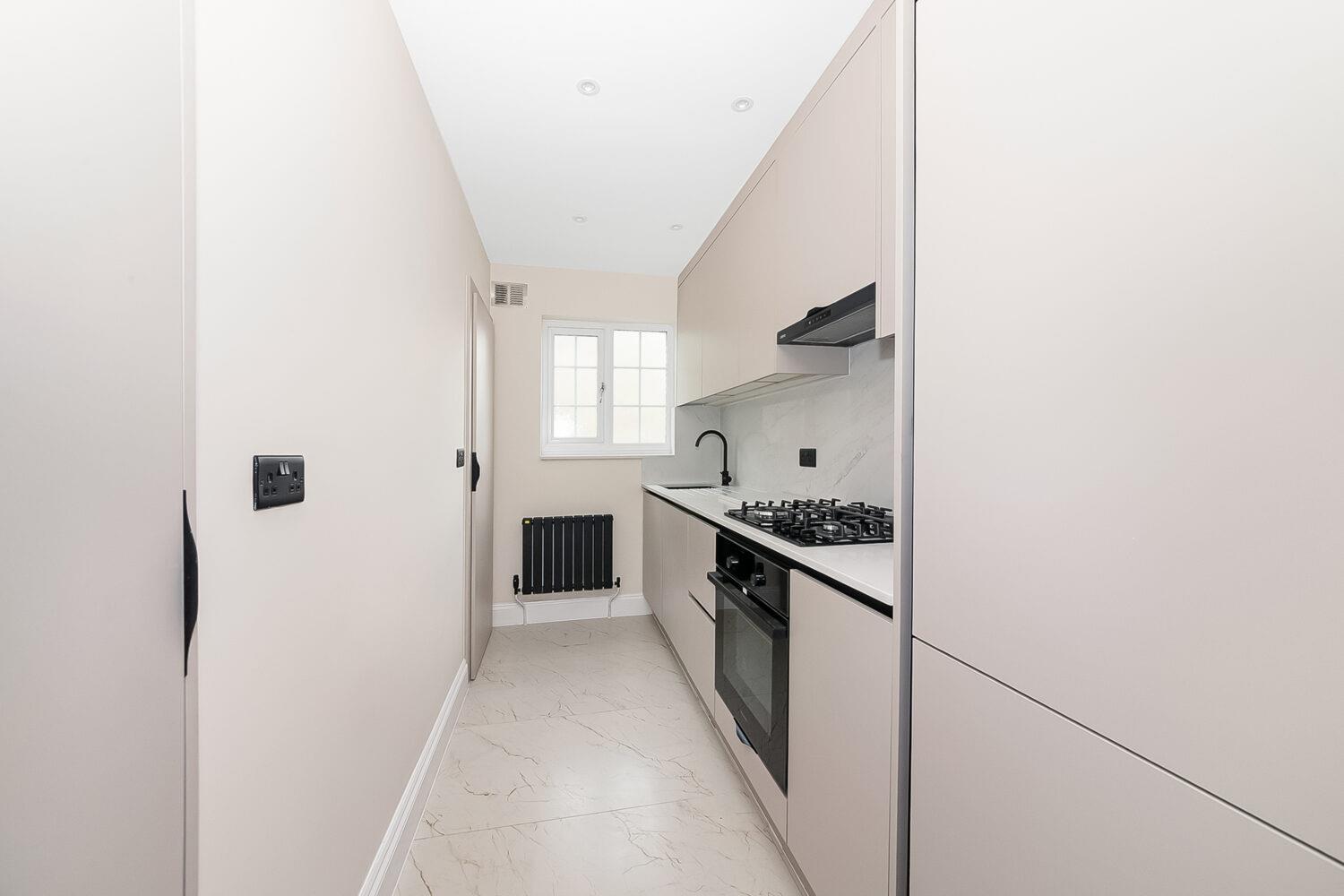 Property Image 02f81fb0-f02b-481e-a03e-b168ff2383ca