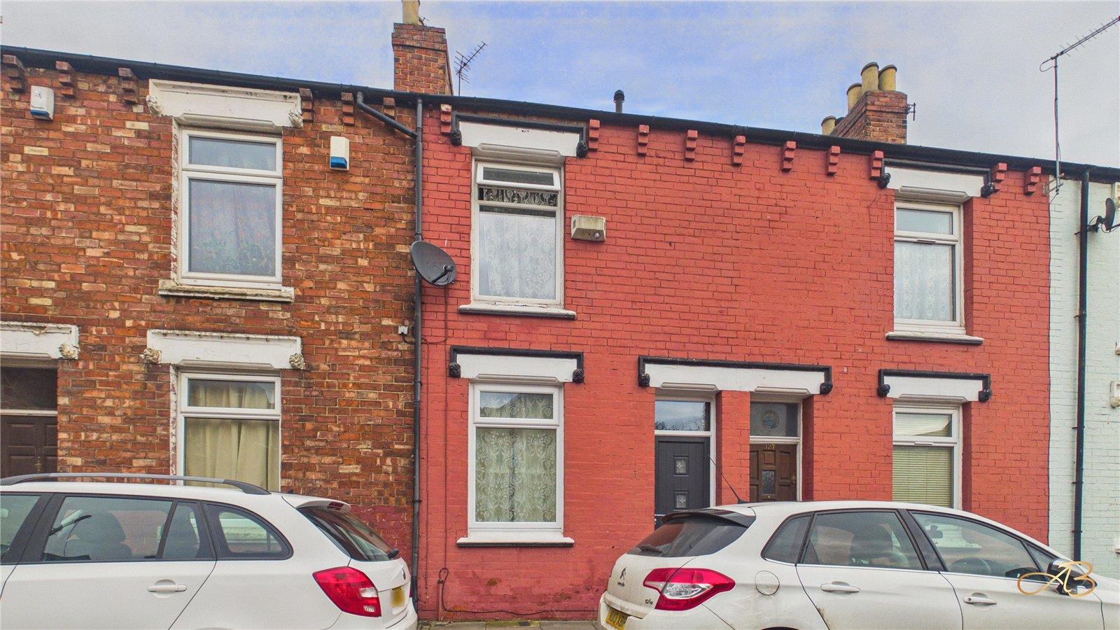 Property Image 02f8525d-2496-4794-8a41-94bda626573e