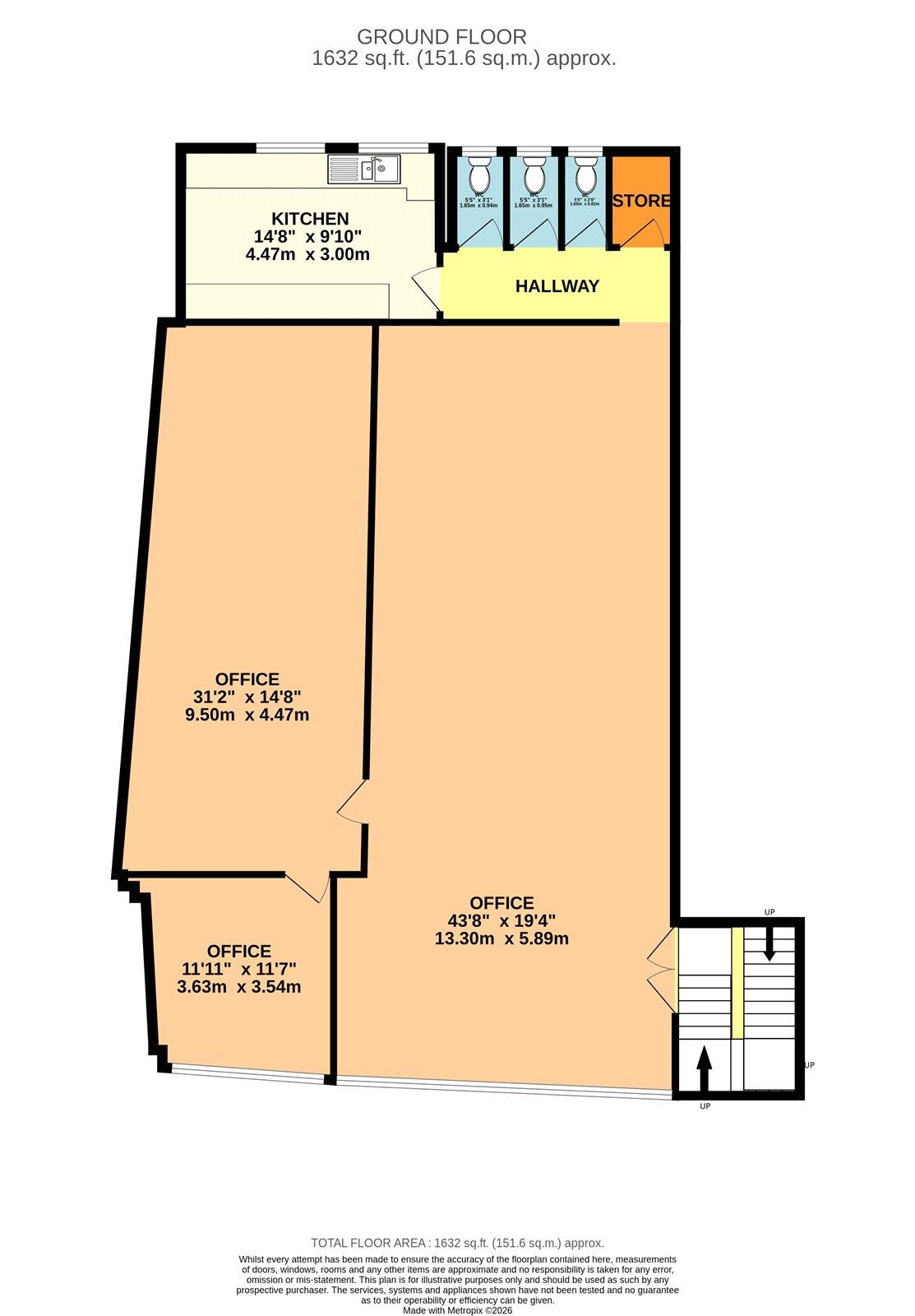 Image 6
