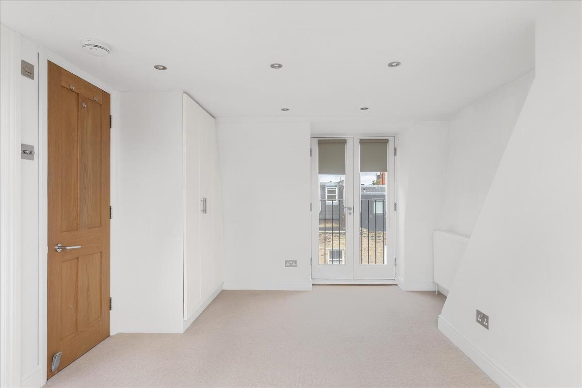 Property Image 02f8e9a7-1fbb-4617-bd1d-e224a313469d
