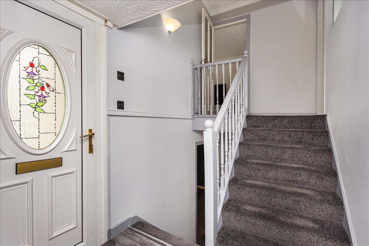 Property Image 02f9274b-5745-459a-957a-d2565af49b29