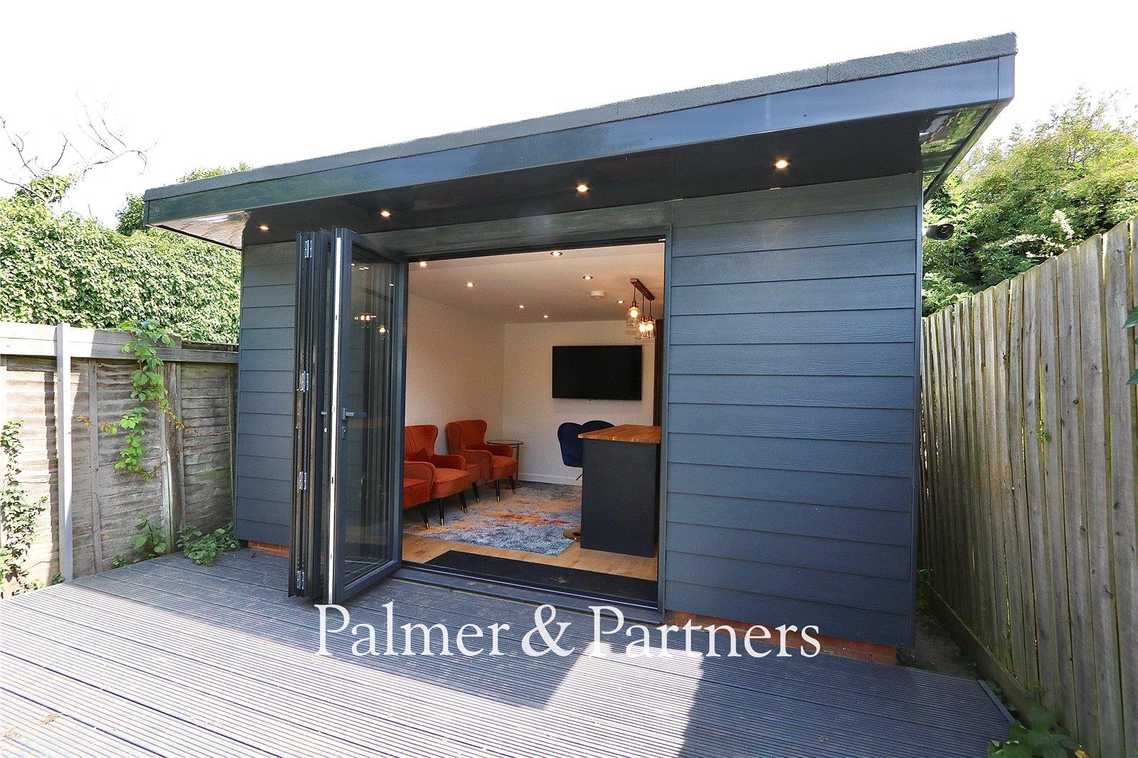 Property Image 02f942b2-25b6-40e1-9a3f-702292f8fd8d