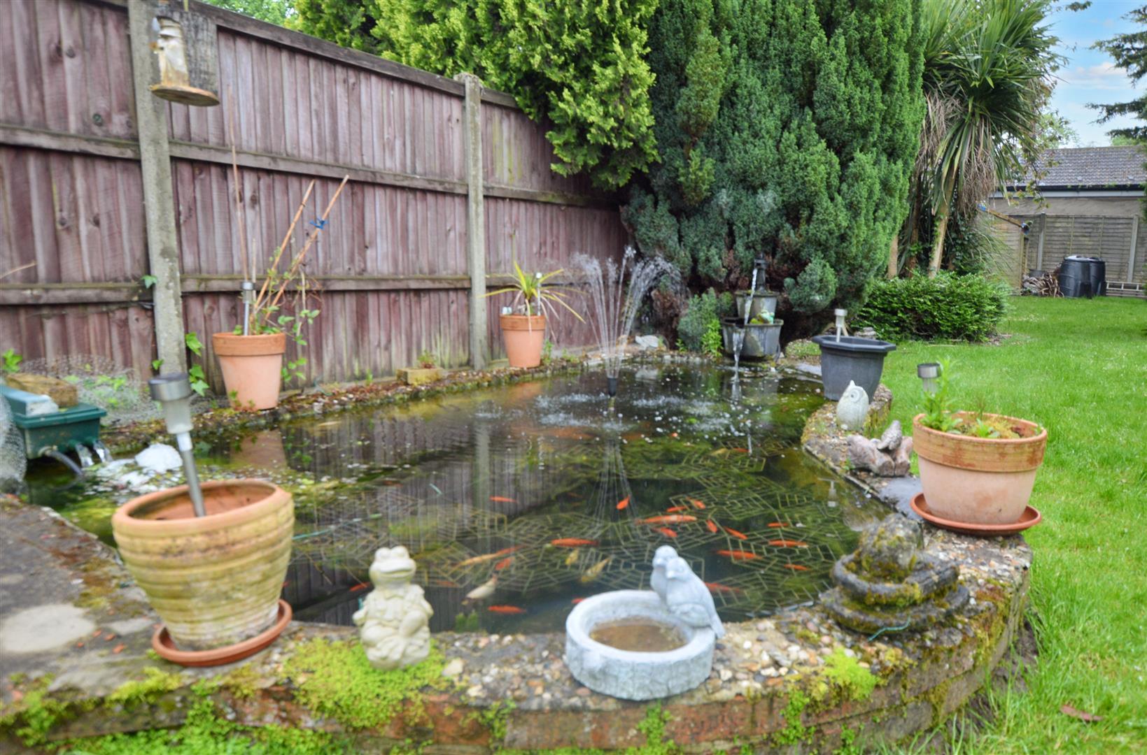 Property Image 02f94efc-586b-4c4f-b1b5-439d947c526d
