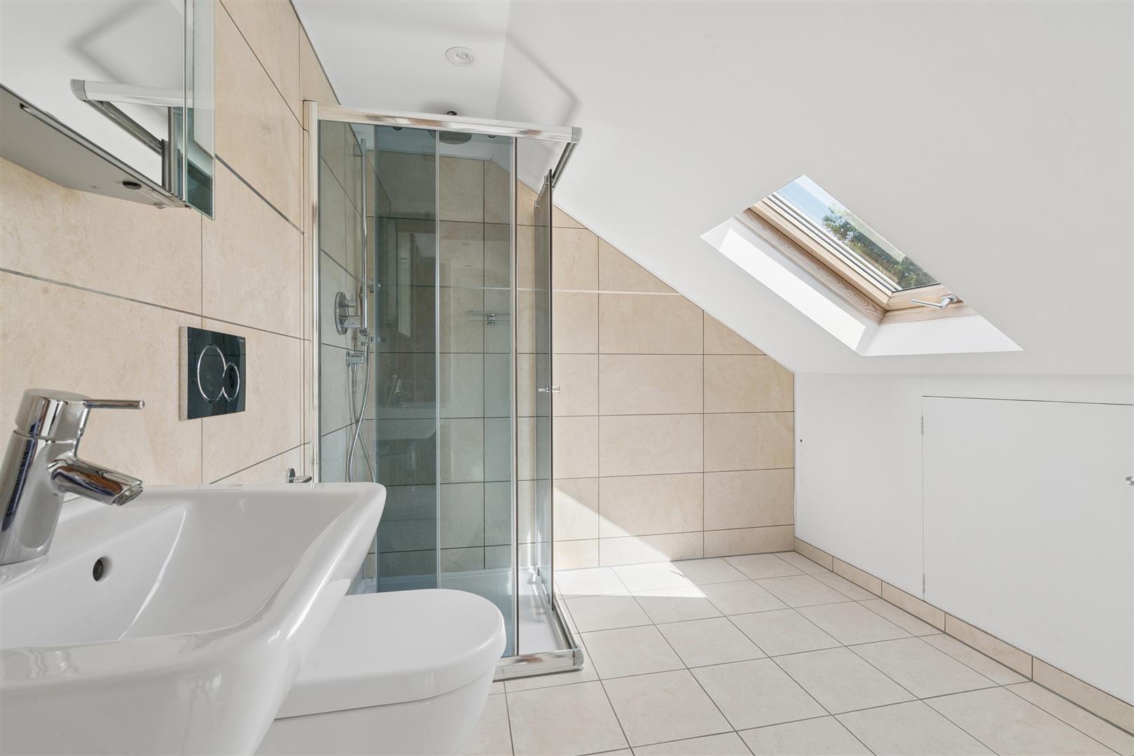 Property Image 02f98fbe-5458-486e-b6fa-a7d513899c49