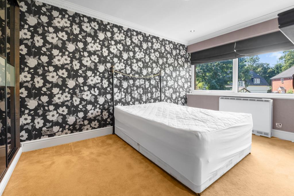 Property Image 02fb027c-9756-494f-9ca0-0712655c714c