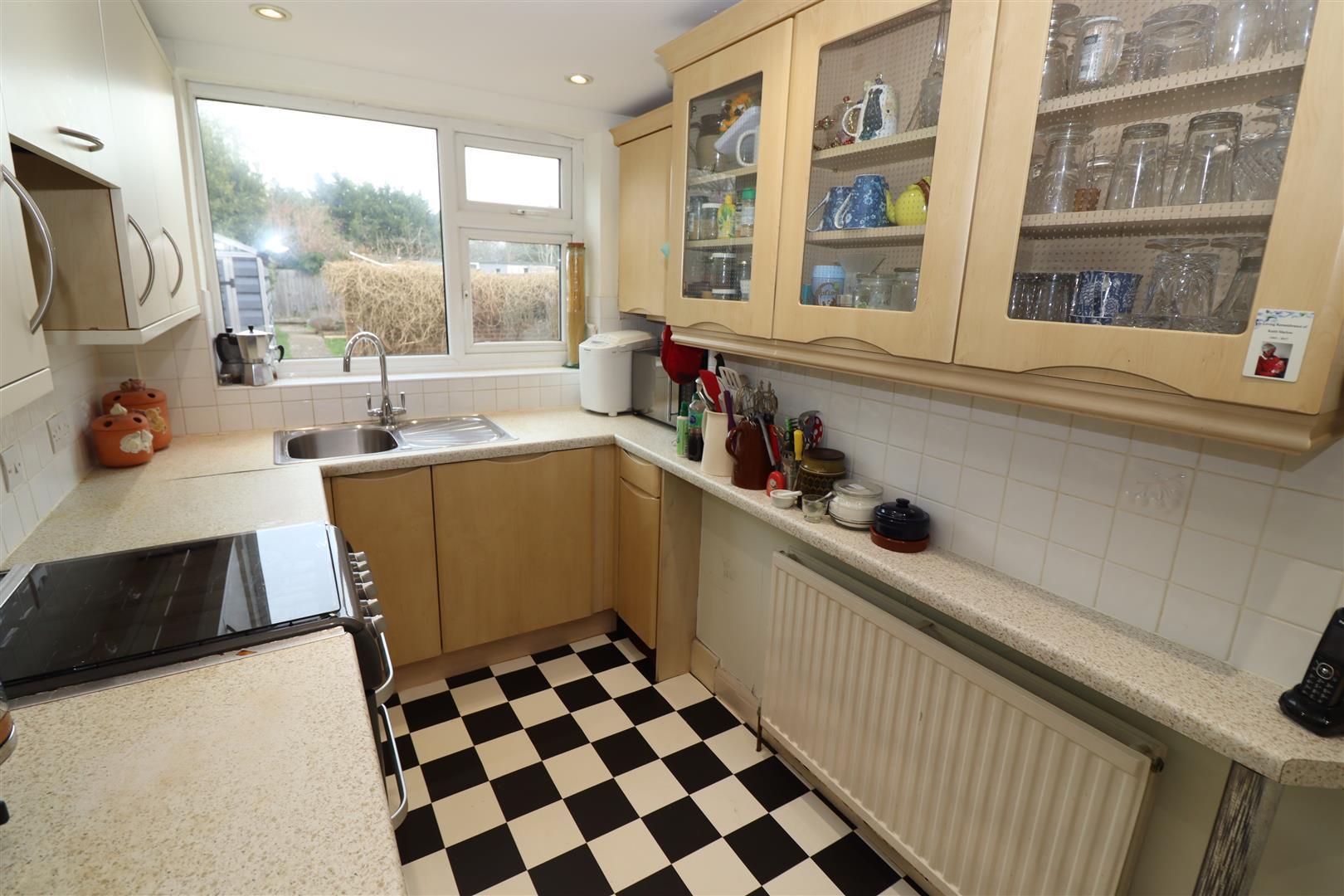 Property Image 02fb23de-ccef-4cad-ba6d-d171be14529a