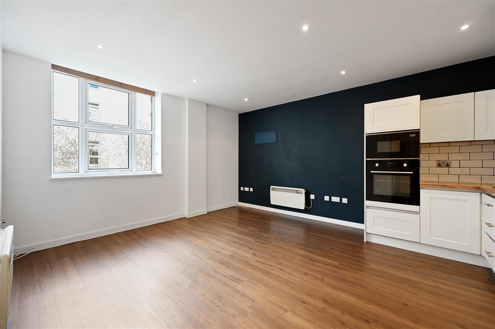 Property Image 02fb23f1-b17c-4a3b-b037-e24d057dd1b6