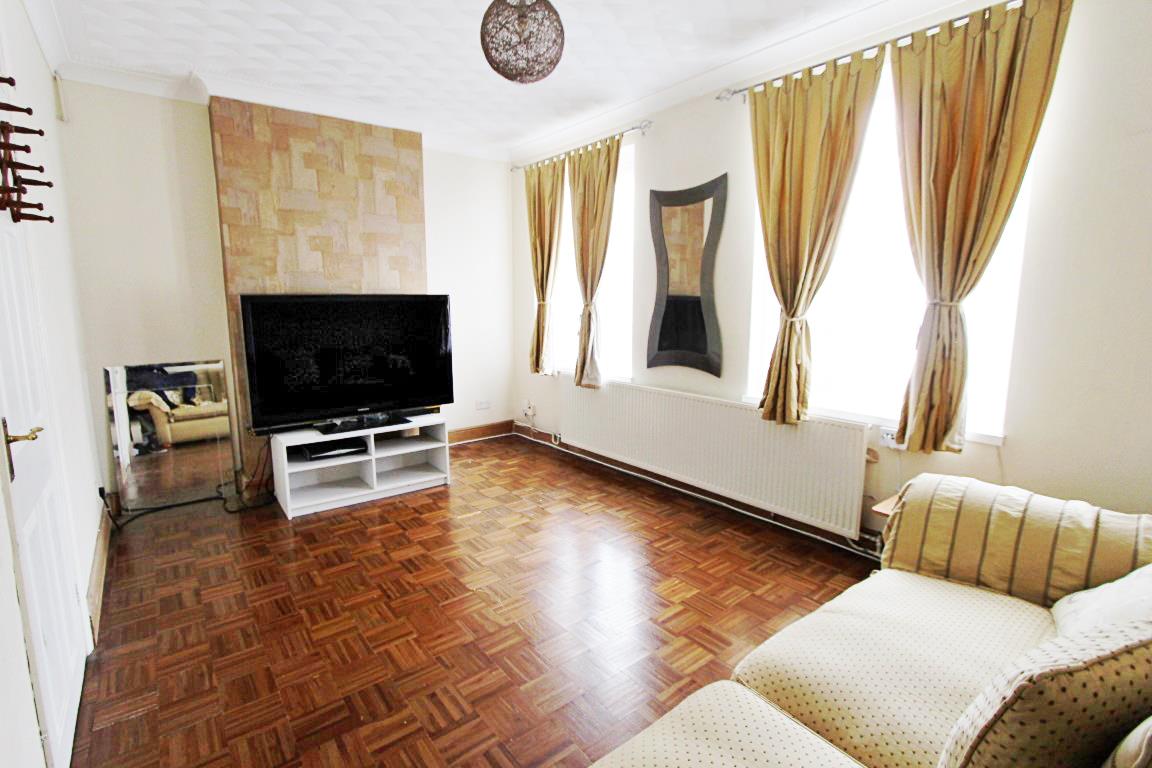 Property Image 02fc0ab4-ca2b-420b-bd33-6519ad4da28f