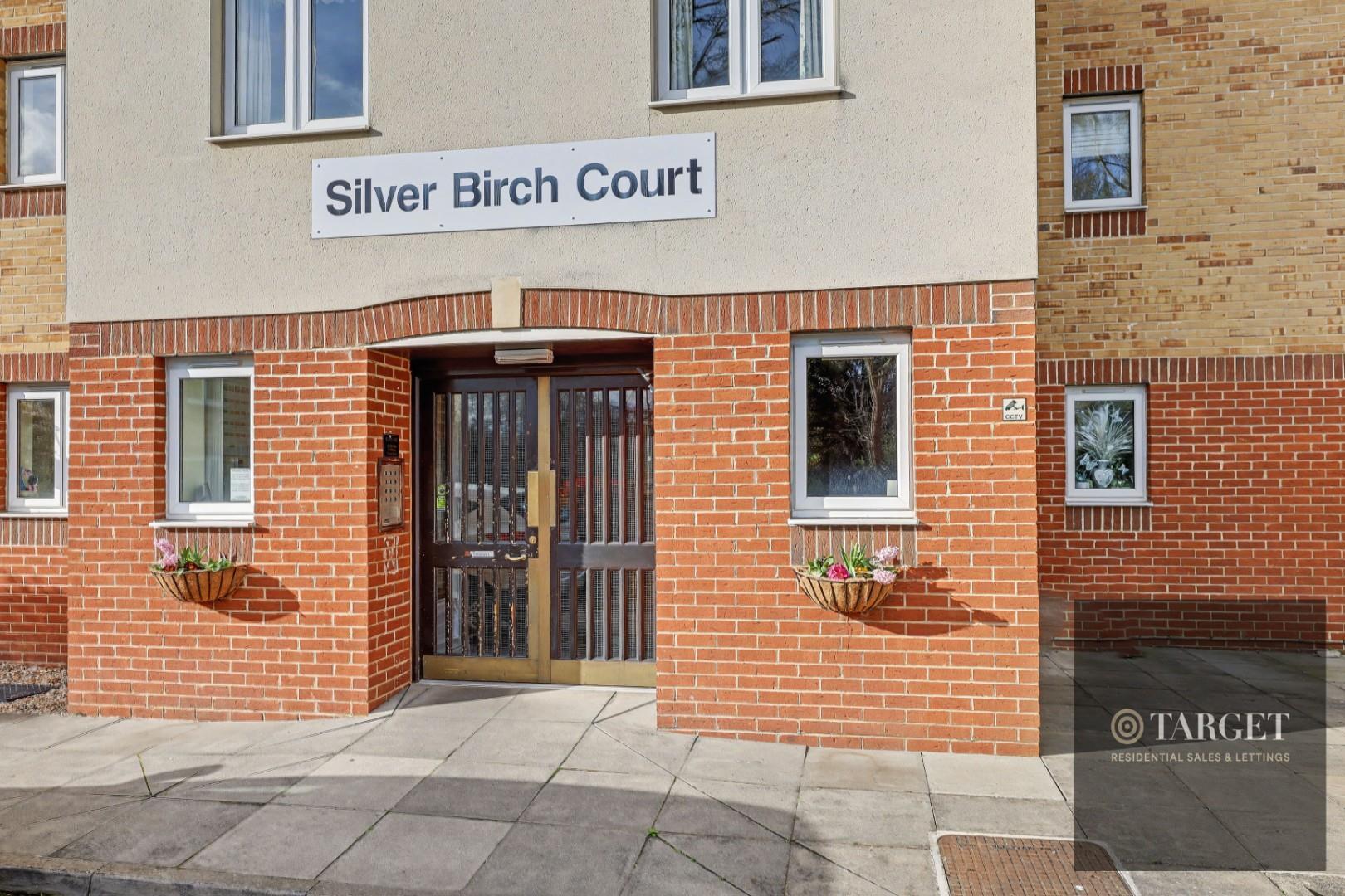 Property Image 02fc4a62-b43b-4046-8176-831654c3a59e