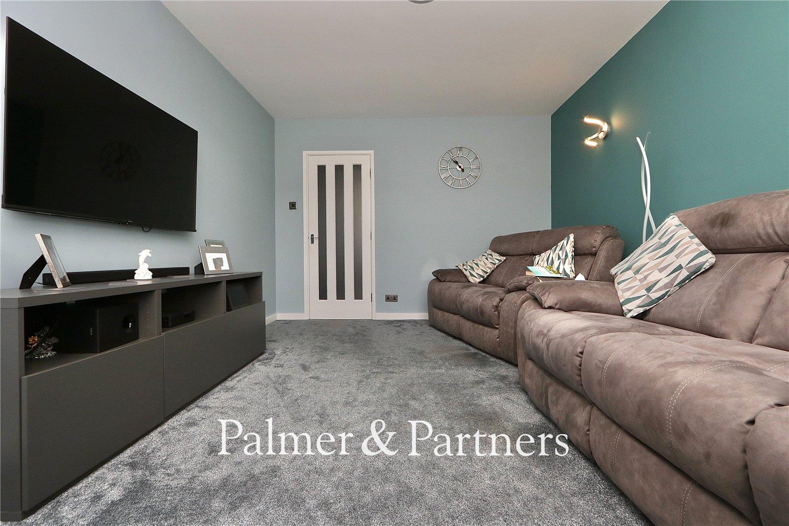 Property Image 02ff15d8-0c9c-40f4-95d7-27de0be29ed6