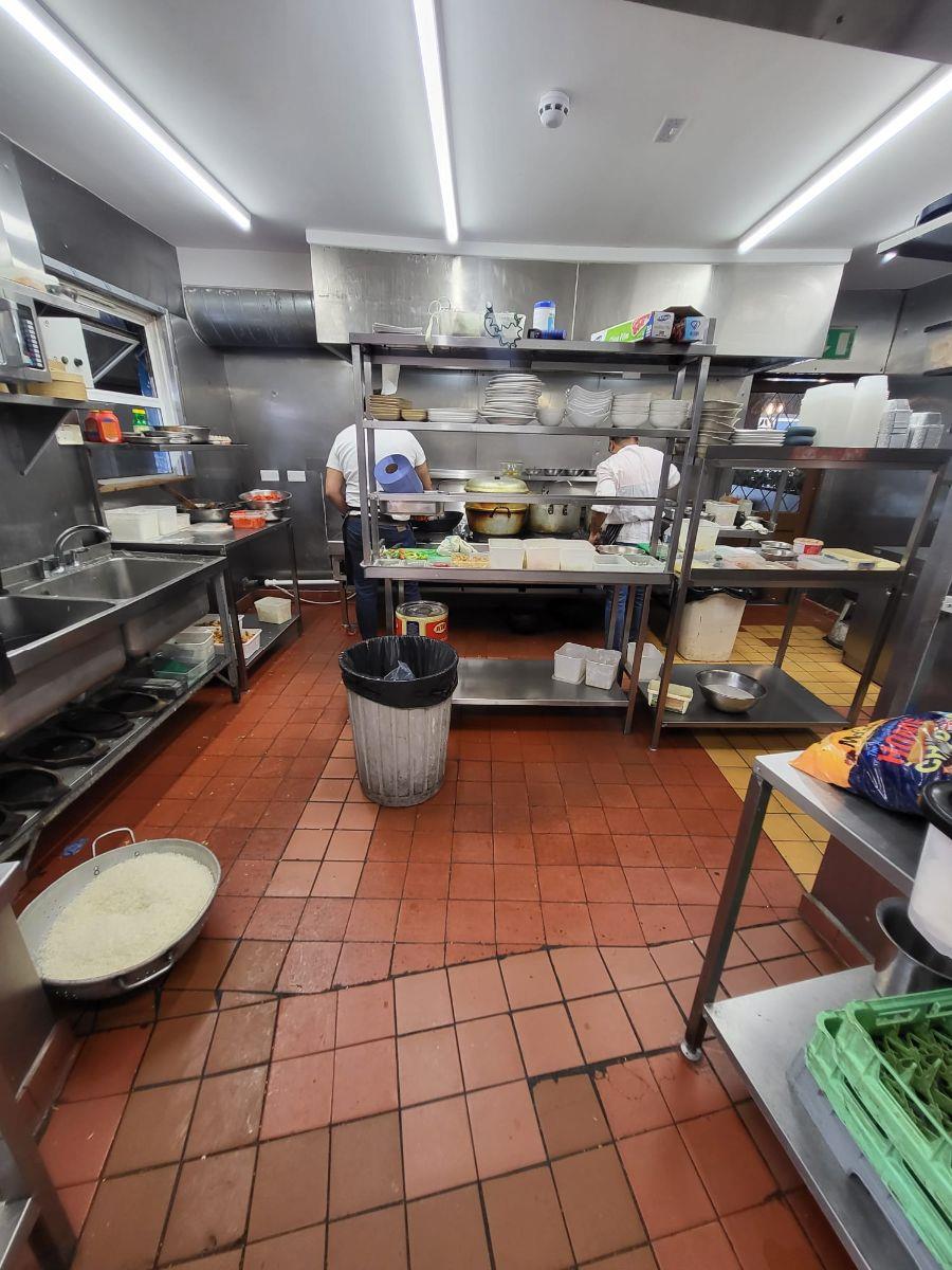 Property Image 02ff7c63-df7d-494e-9d99-58c71e556d48
