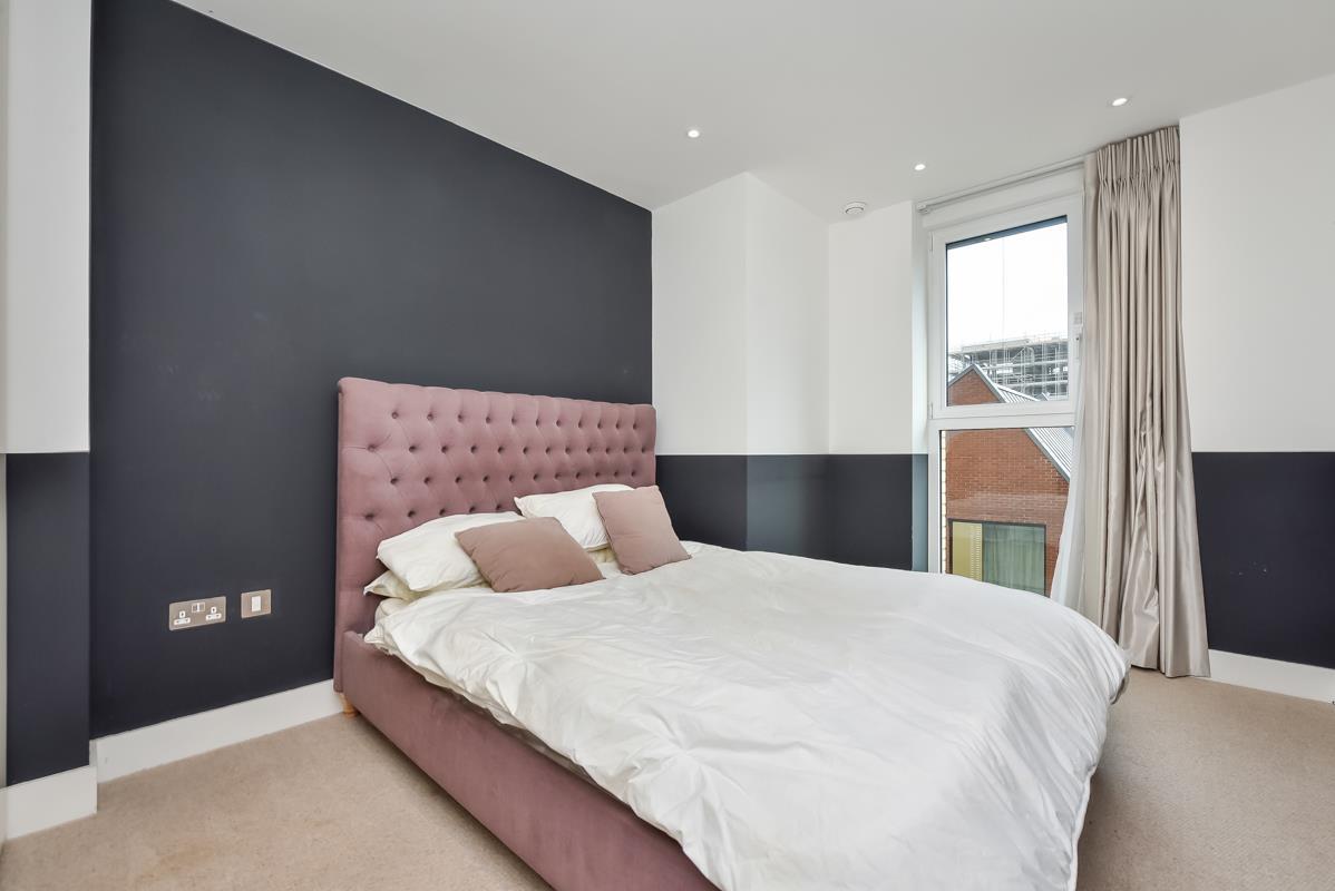Property Image 02ffc3e6-1e66-4ac9-a53c-3a9be5af5be6