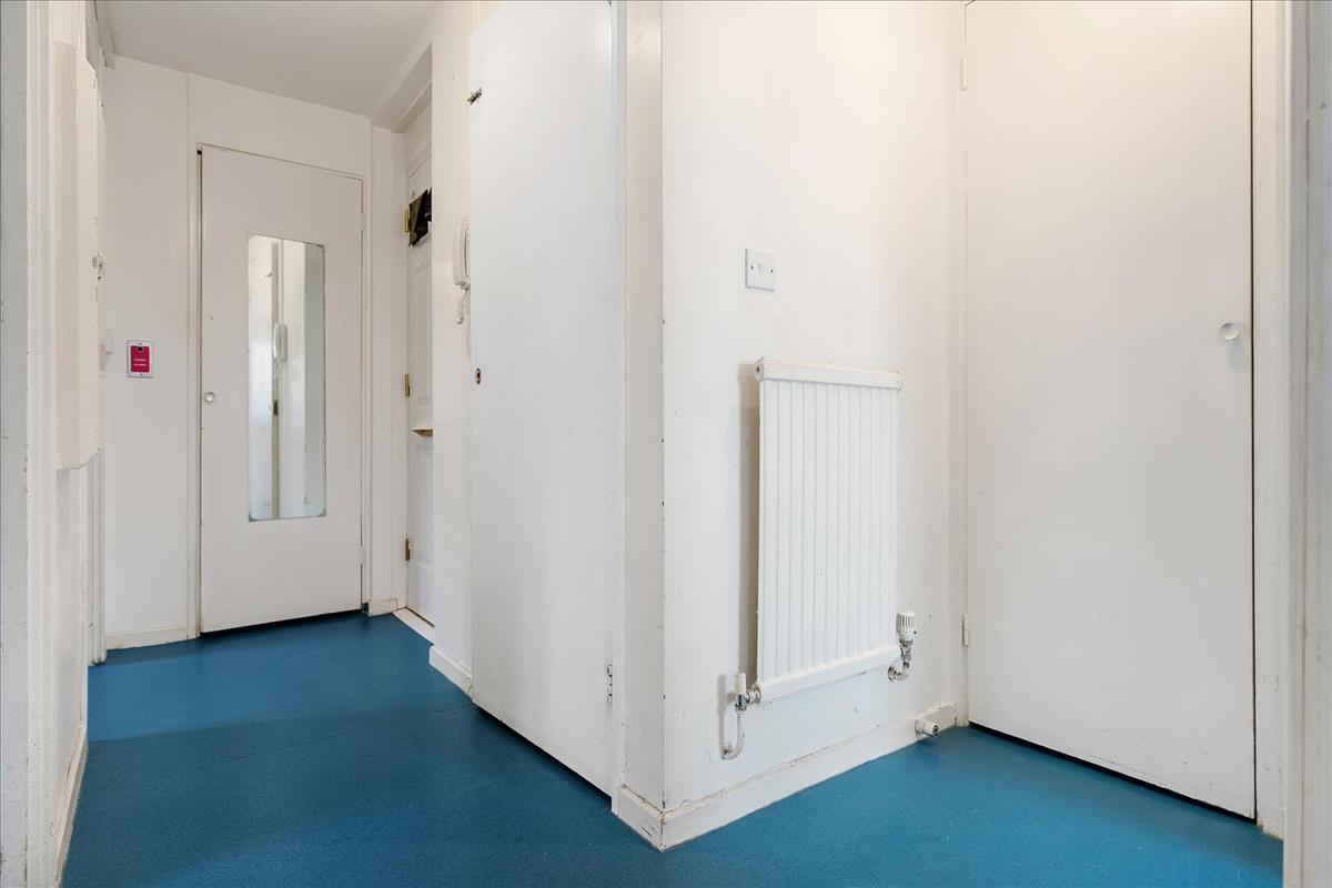 Property Image 02ffcabb-b096-47fa-bba4-a6504fd2131c