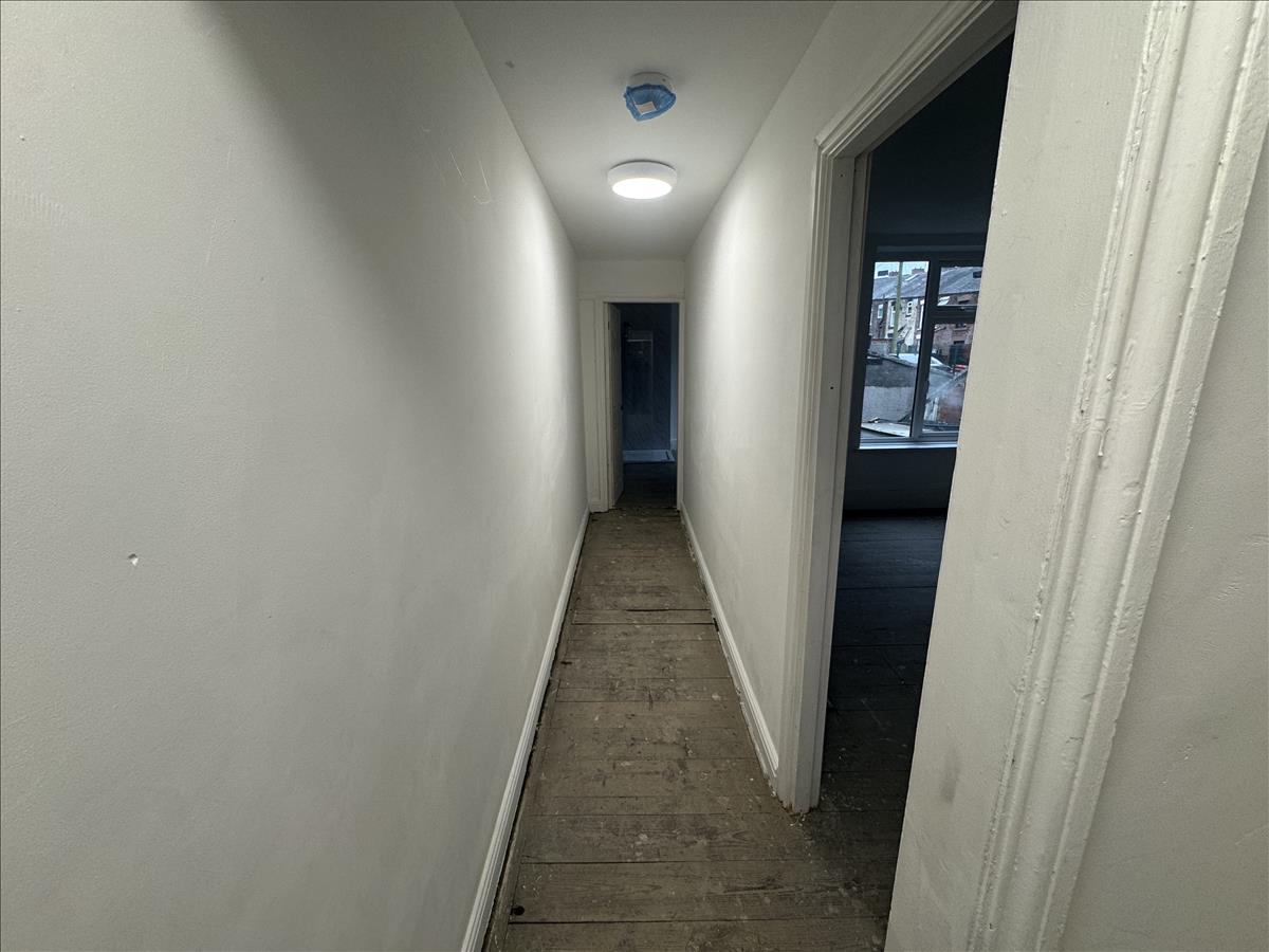 Property Image 03014539-954c-4fe2-b250-6cca6b9aeb26