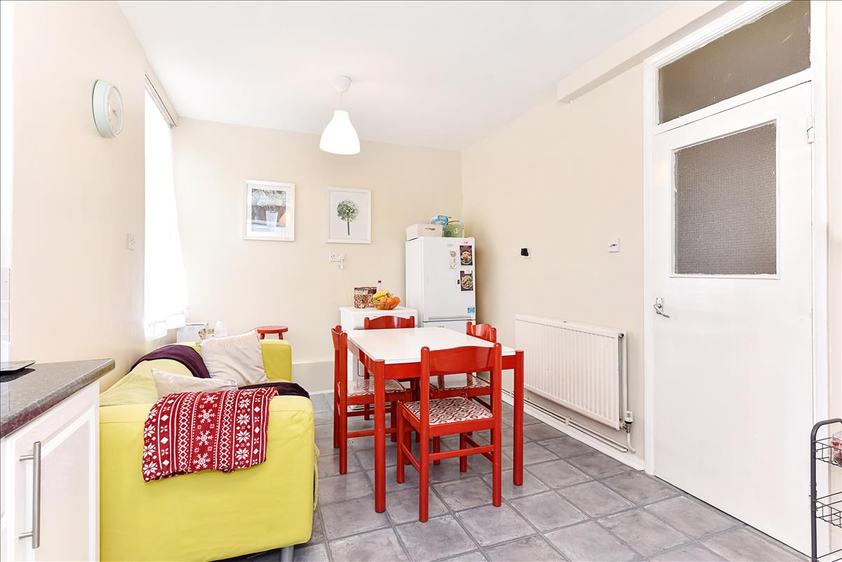 eat-in, kitchen, sharer, property, london, rental
