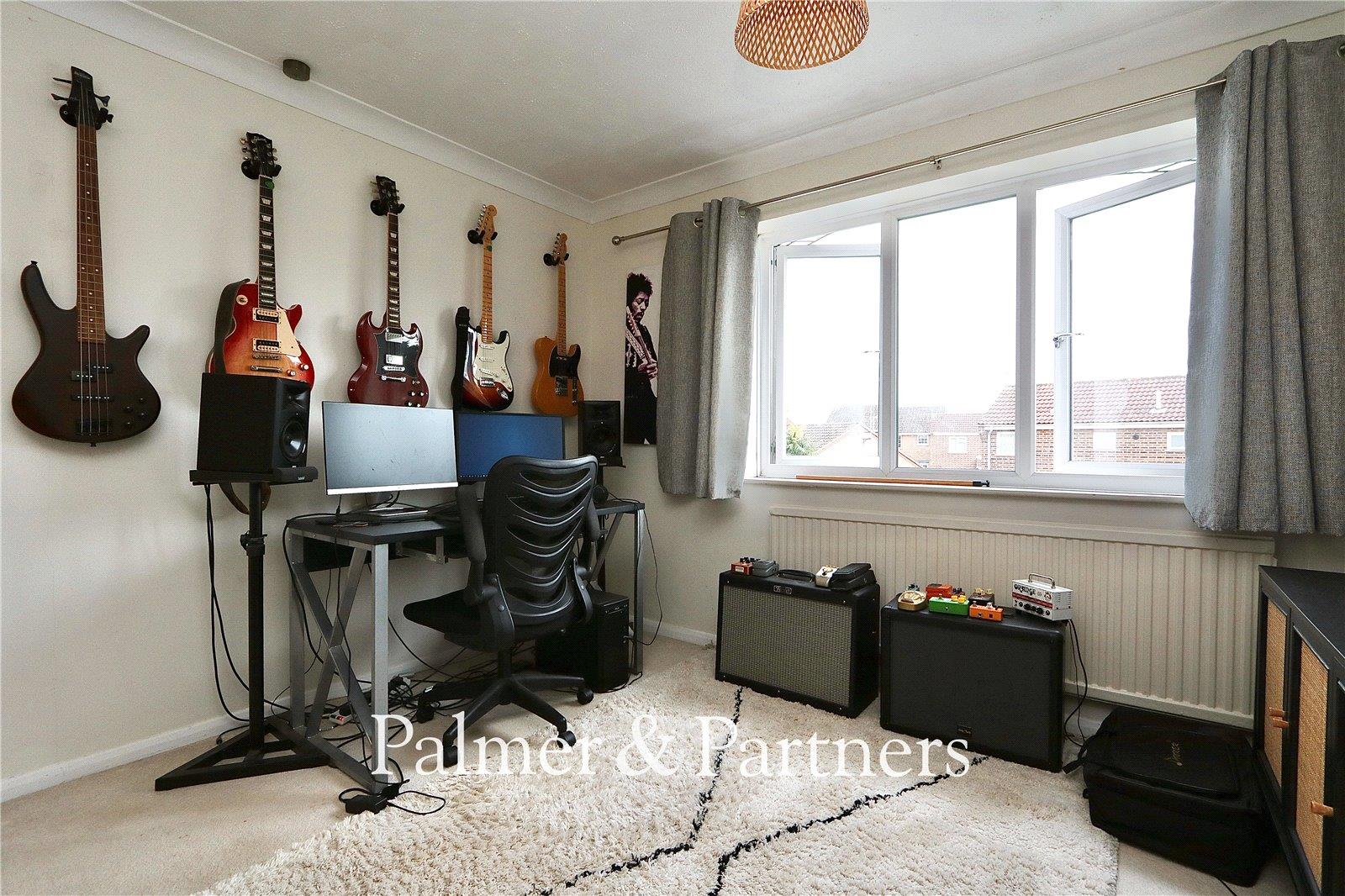Property Image 03021cb0-bcbf-4a31-b574-40ddcb4be324