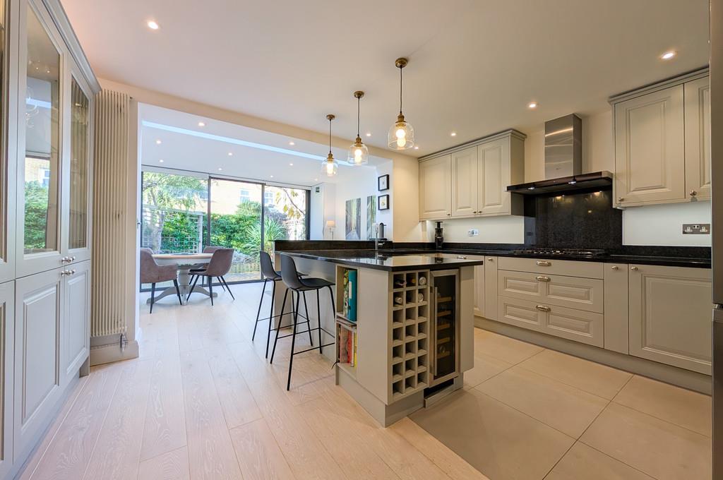 Property Image 03025639-1860-448e-a309-0fc83da75752