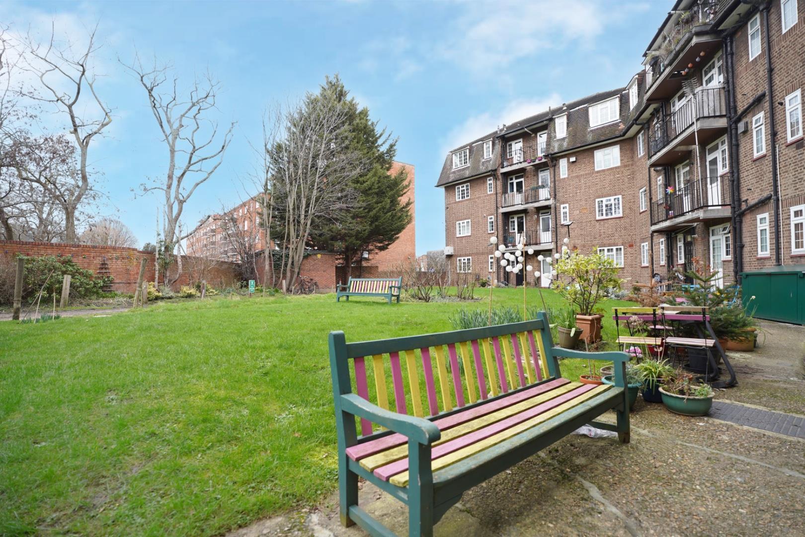 Property Image 0302a799-5bc0-409c-9747-da1fad6b1840